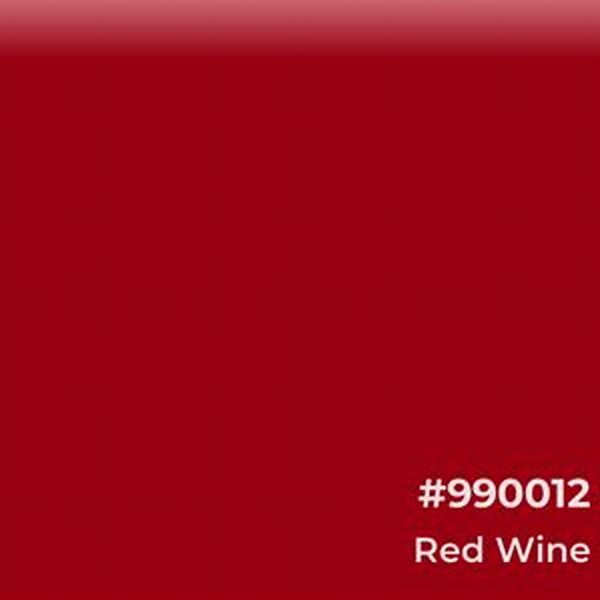 [N-PC622050] Paper180 GmSize 70*100 Cm Office Mix- wine red