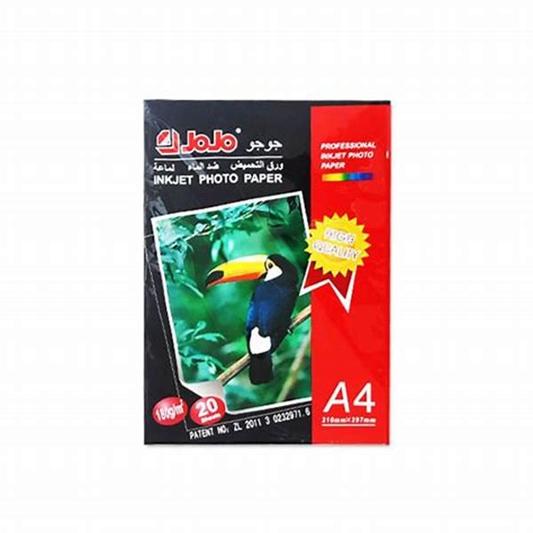 [N-PC638050] Construction Paper 180gm Size 70*100cm Office Mix Green