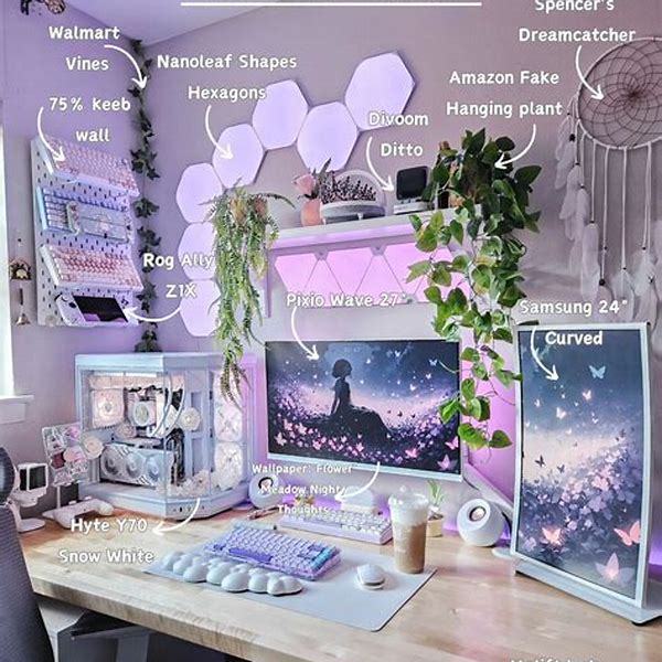 Paper180 GmSize70*100 Cm Offic Mix- light purple