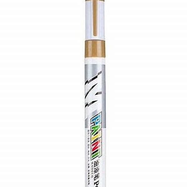 [P-MP417050] Marker Pen Doko Model AD110 Green Aide PAINT