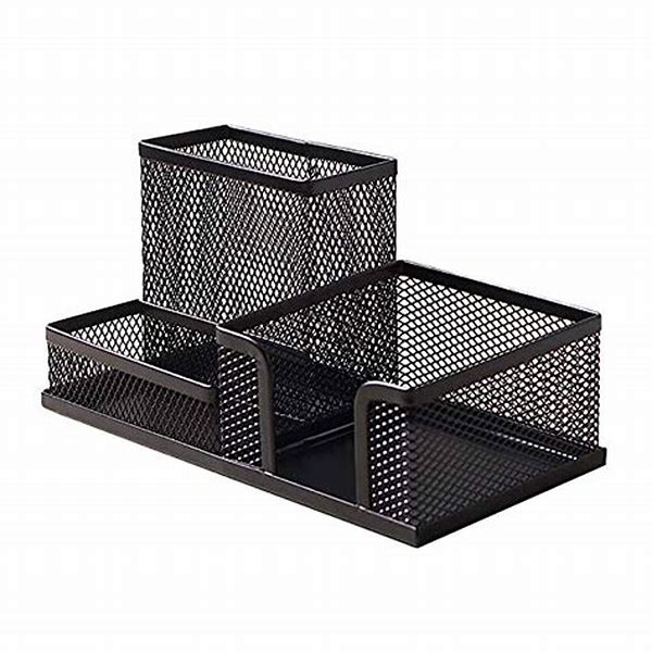 Desk Organizer W024/9058