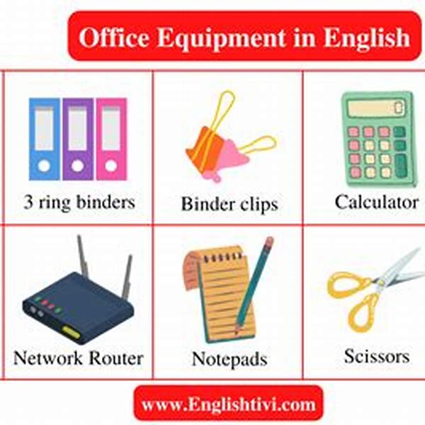 Office Equipment -Guillotine A4/ 533 Dahli