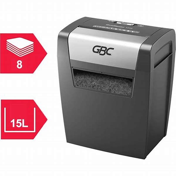 Office Equipment -Laminatore -3000-A3 GBC