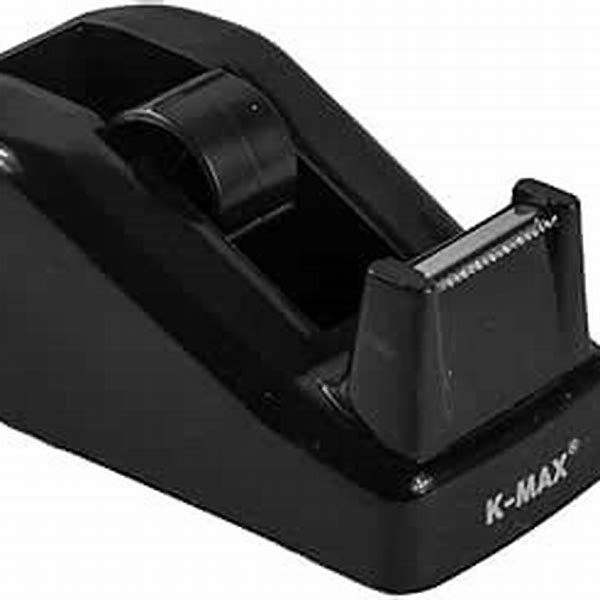 Light Tape Dispenser 6001S K-Max