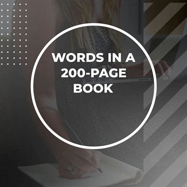 Log Book 200 Page FS