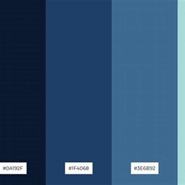Paper180 GmSize 70*100 Cm Office Mix- dark blue