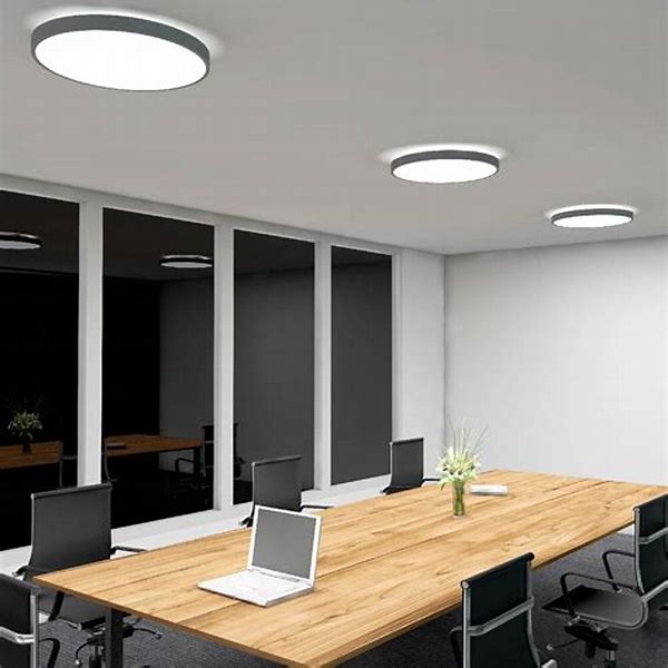 Paper180 GmSize70*100 Cm Office Mix- light blue