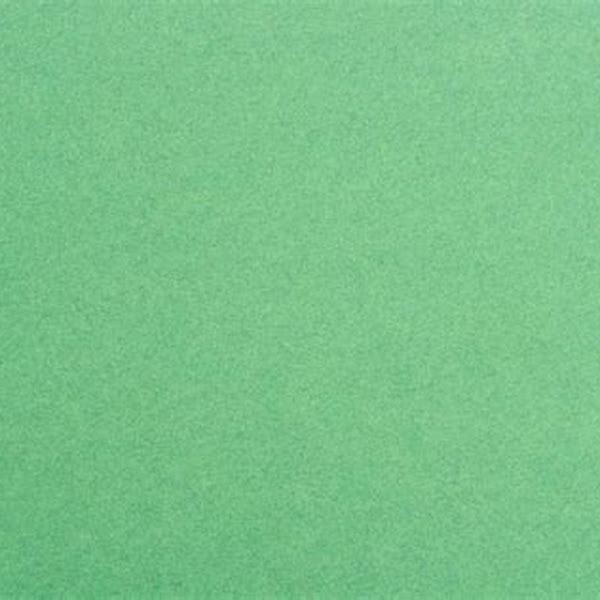Construction paper 70*100- Light green