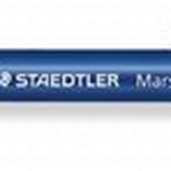 Pencil Mechanical Model Tradition 763 Size 0.5mm Staedtler