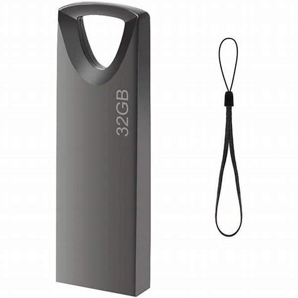 Gift Item-Flash Mimories 32 Giga