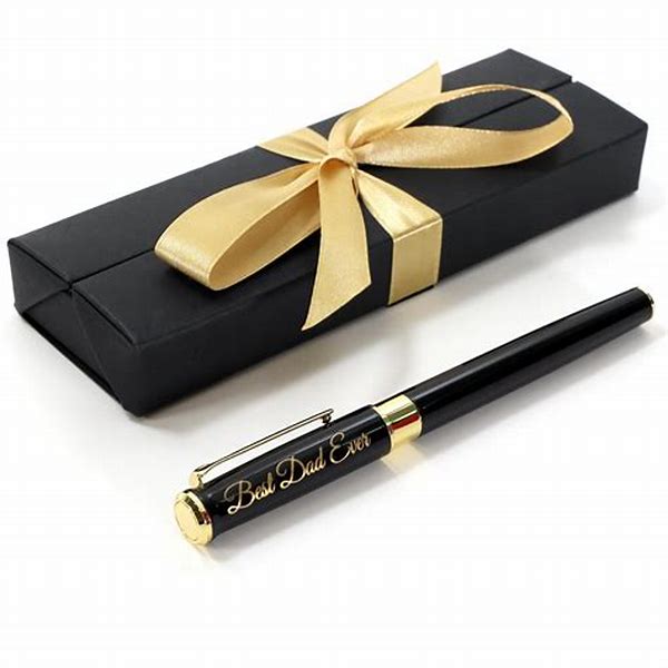 Gift Item-Matel Pen MP73