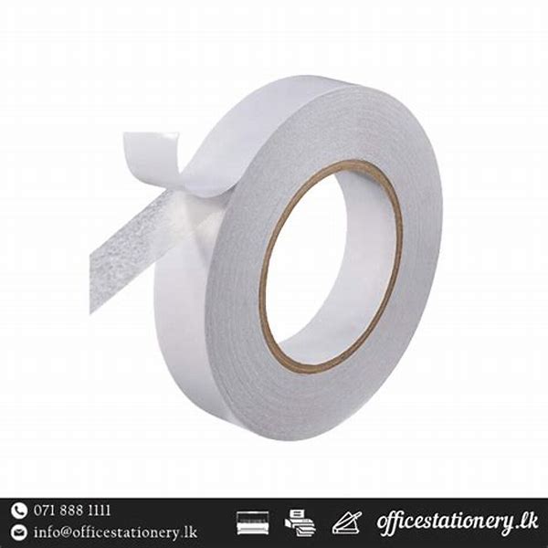 Cellotape Double face meduim-12mm- M&G