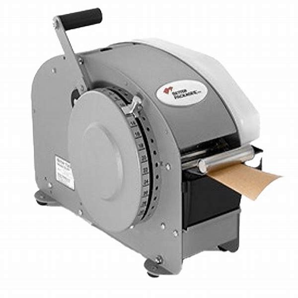 Light Tape Dispenser Mediuml Model 20052 DL