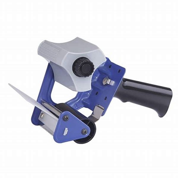 Light Tape Dispenser  Hoo6 n-2010