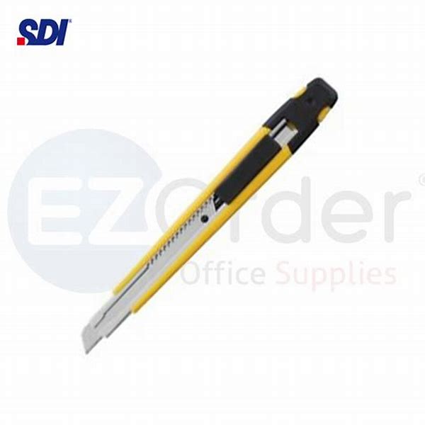 Cutter Small Metal Model 1881 Generic