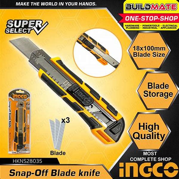 Cutter Metal Hand Big Heavy Duty Snap-off