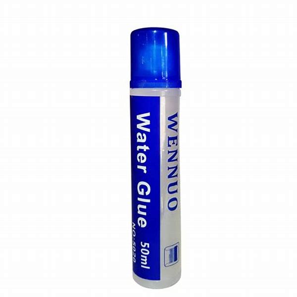 Glue 50 gmTaiwan