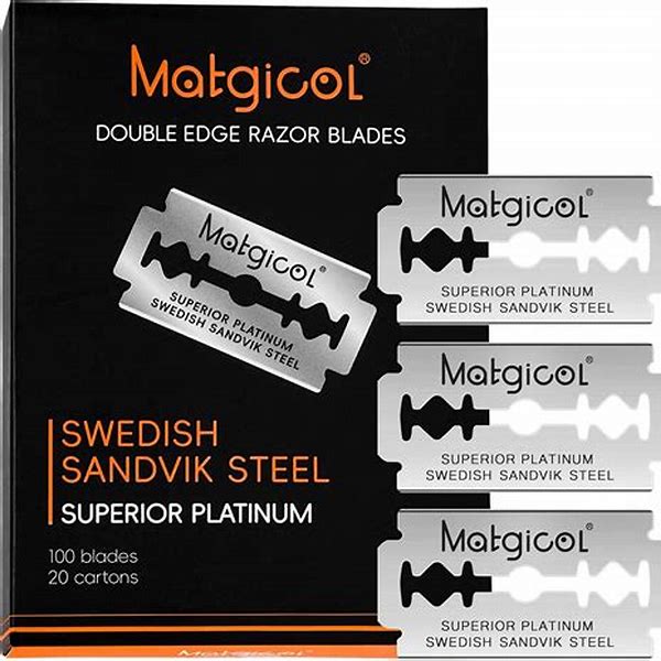 Sharpner Matel 2 Blades 82-UNITAC