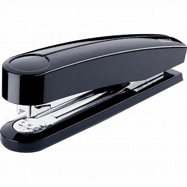 Stapler  Model C2-25 Sheets  Novus