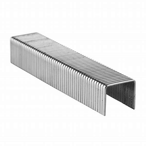 Staples ABSN2629 23/10-H 10mm 1000Pcs M&G