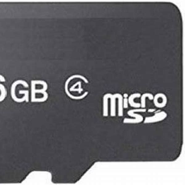 Flash Memory 16 GB China