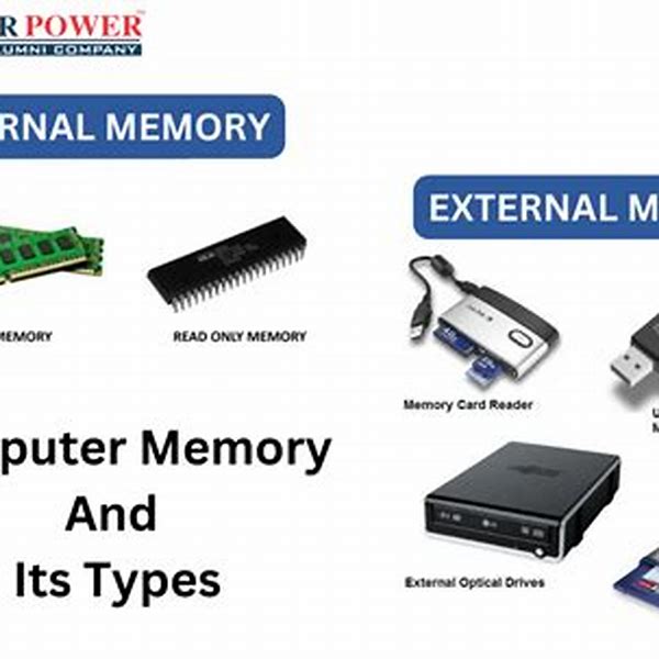 Computer Items -Flash Memories Sundisk256TypeC