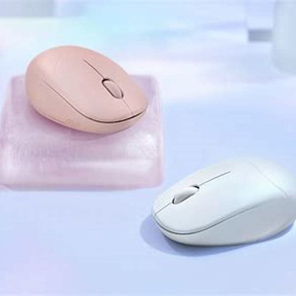 Mouse Pad with Fragrance Model MP-00-3 2B