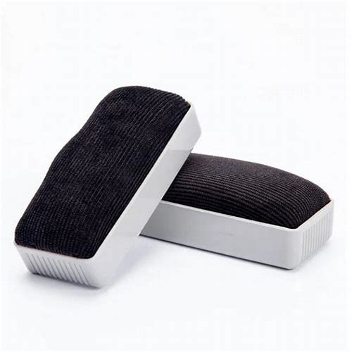 [B-ER511050] Eraser for Whiteboard -505 LF