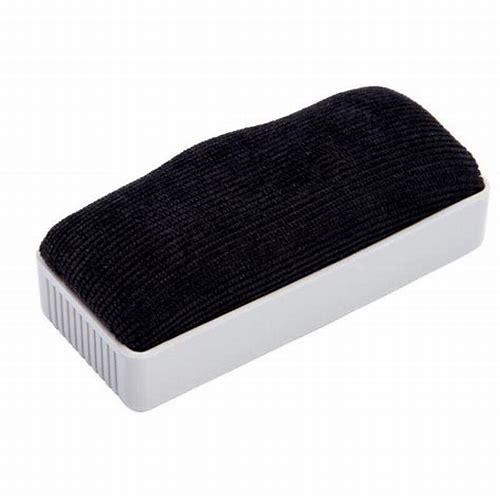 [B-ER512050] Eraser for White Board -506 LF