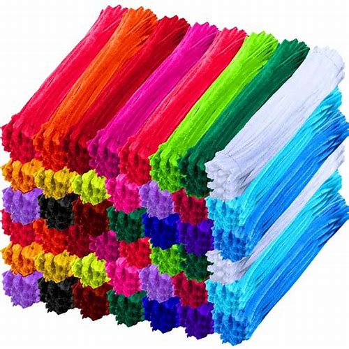 [C-AR024050] Office Mix Balloon 100Pcs Blue