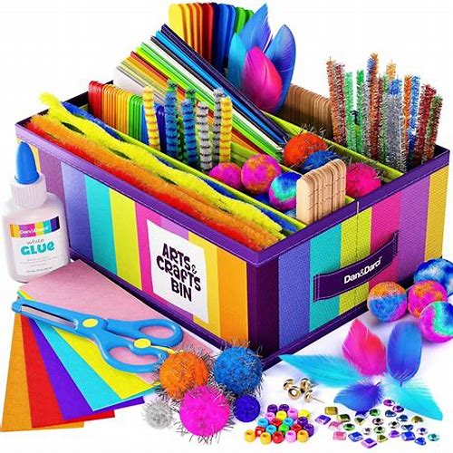 [C-AR038050] Office Mix Balloon100 Pieces Purble