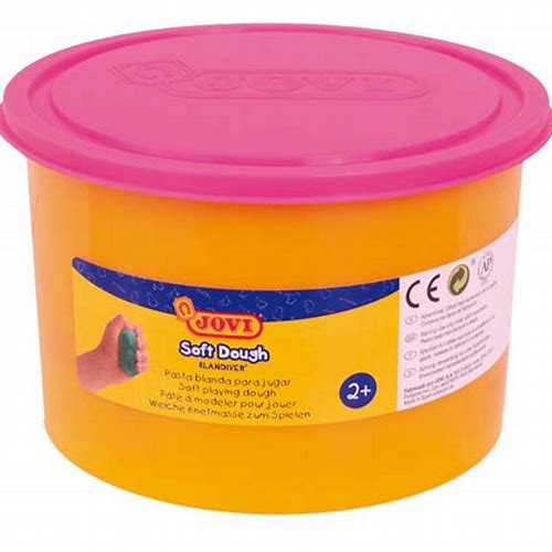 [C-AR150074] Jovi Ceramic Dough 500 G