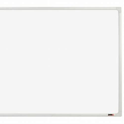 [C-AR298050] Cutting Board 45 x 60