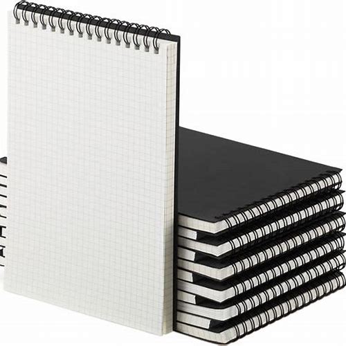 [C-AR298051] Cover Book Transparent