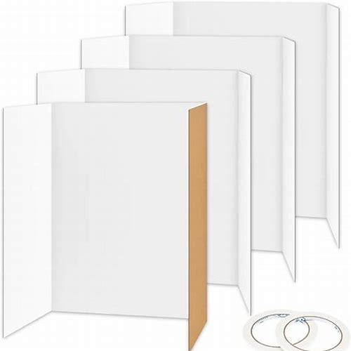 [C-AR302050] Office Mix Dishes Cardboard Small