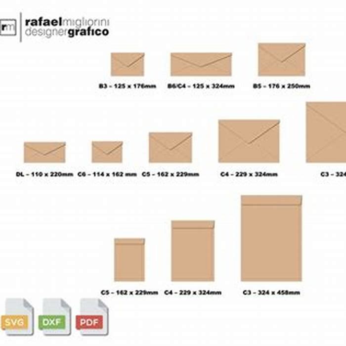 [A-EN101032] Auto Masy Self-Adhesive Envelope C5 (16.2 x 22.9 cm) 100 gsm White