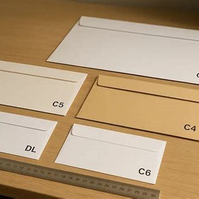 [A-EN122050] Al Dawlya Self-Adhesive Envelope C3 (330 x 450 mm) 90 gsm Kraft