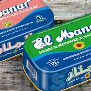El Manar Paper Stickers Small Packet - 764 - Size15Mm