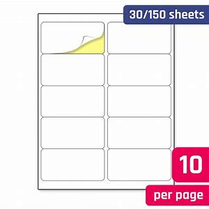[A-PC500050] Paper Stickers Small Pack Colors Size118x67Mm