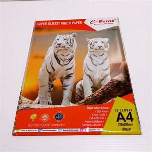 [A-PC517250] Mad Paper Fuchsia ,180 gsm,Size 70x100 cm