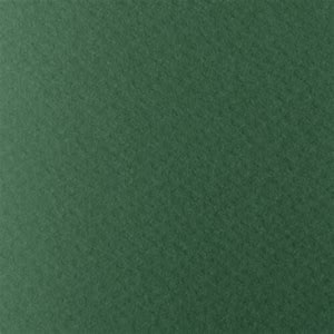 [A-PC522250] Mad Paper Light Green ,180 gsm,Size 70x100 cm