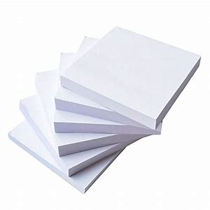 [A-PO106080] Info Sticky Notes Colors 1.5x2