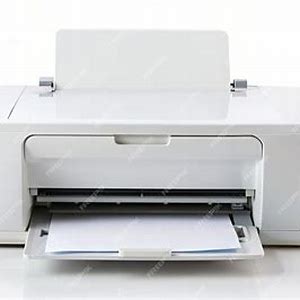 [A-PS111022] Digital Paper Soap Holder Matel - 2701 - K - Max - Digital M152