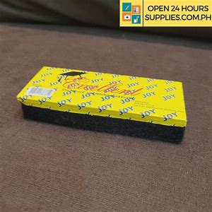 [B-ER513050] 3A Eraser For White Board 123 Kb