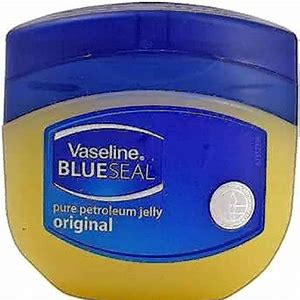 Office Mix Fabric Vaseline 100M Yellow