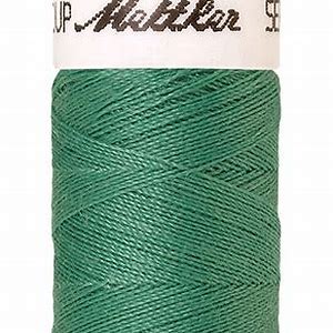 Office Mix Fabric Vaseline 100M Light Green