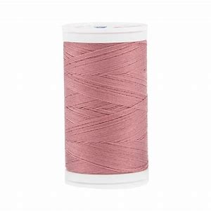 Office Mix Fabric Vaseline 100M Pink