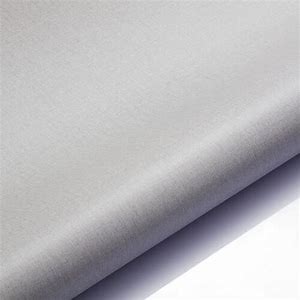 Office Mix Fabric Gogh 23M Light Blue