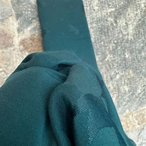 Office Mix Fabric Gogh 23M Dark Green