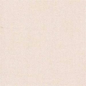Office Mix Fabric Gogh 23M Pink